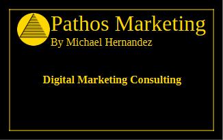 Digital Marketing Consulting (1 Hour)