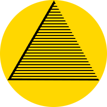 Pathos Marketing By Michael Hernandez